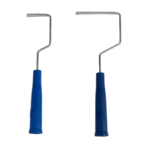 Fiberglass Aluminum Roller - Image 6