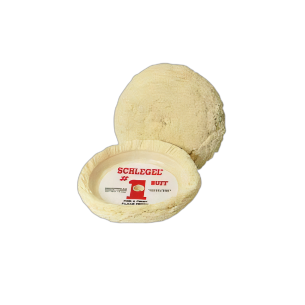 175C Fast Change Buffing Pad