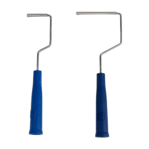Fiberglass Aluminum Roller - Image 5