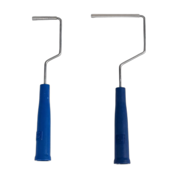 Fiberglass Plastic Roller - Image 3