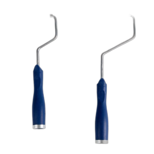 Fiberglass Plastic Roller - Image 6
