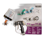 3M AccuSpray Paint Gun System