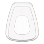 3M Respirator Filter Retainer 501