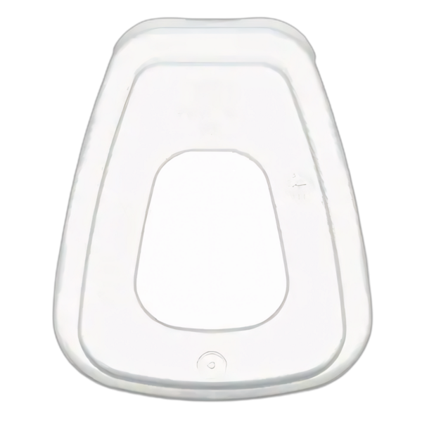 3M Filter Retainer 501