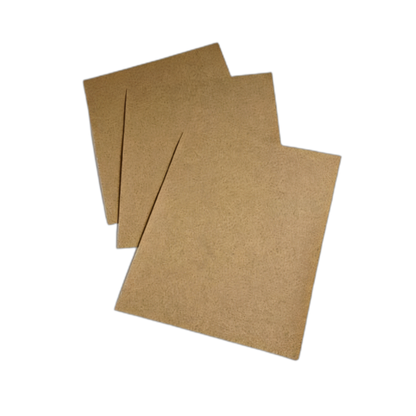 3M Paper Sheet 346U - Image 2
