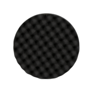 3M Perfect- It Foam Polishing Pad - Image 2