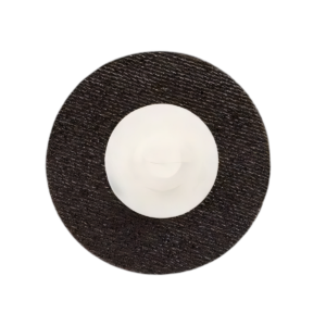 3M Roloc Disc 361F - Image 6