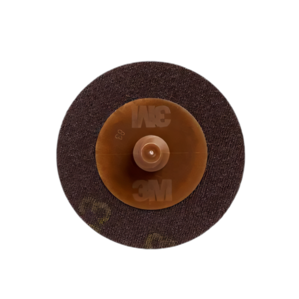 3M Roloc Disc 361F
