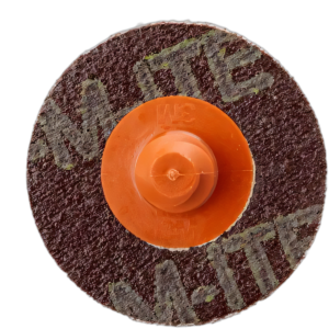 3M Roloc Disc 361F - Image 5