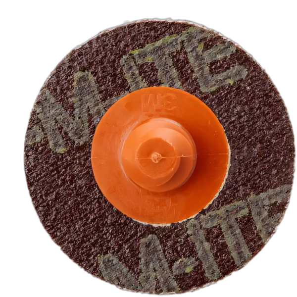 3M Roloc Disc 361F - Image 5