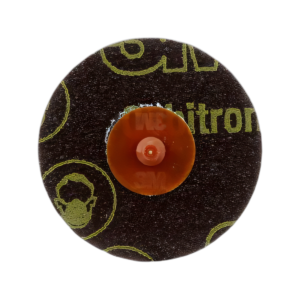 3M Roloc Disc 361F - Image 2