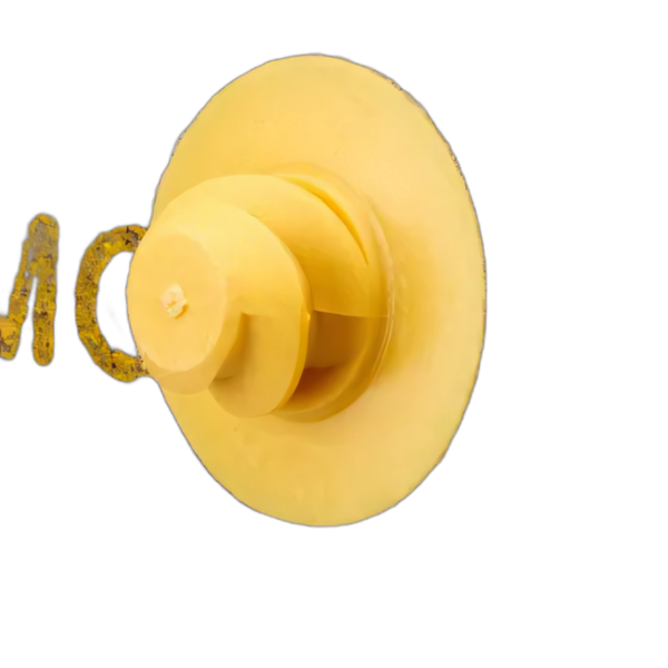 3M Roloc Disc 361F - Image 4