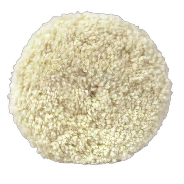 3M Wool