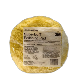 3M Wool - Image 2