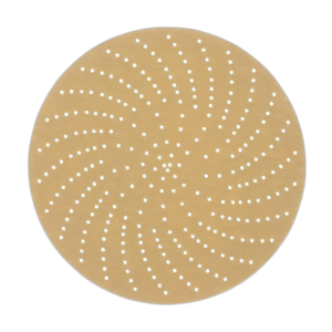 3m Xtract Paper Disc