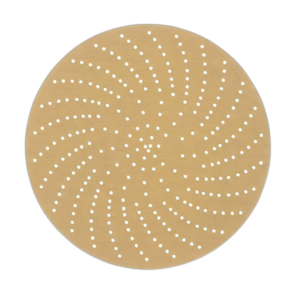 3m Xtract Paper Disc