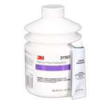 3M Platinum Plus Glaze Finish