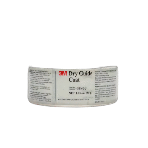 3M™ Dry Guide Coat Cartridge