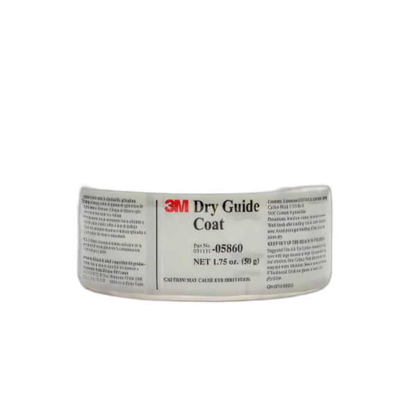 3M™ Dry Guide Coat Cartridge