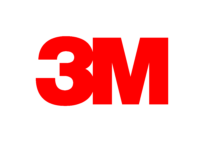 Logo Image of 3M Brand