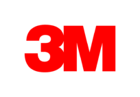 Logo Image of 3M Brand