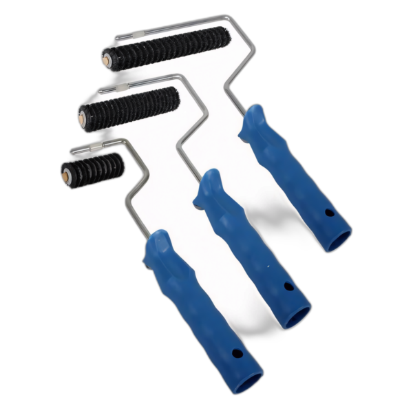 Bristle - Image 3