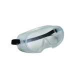 Safety Goggles