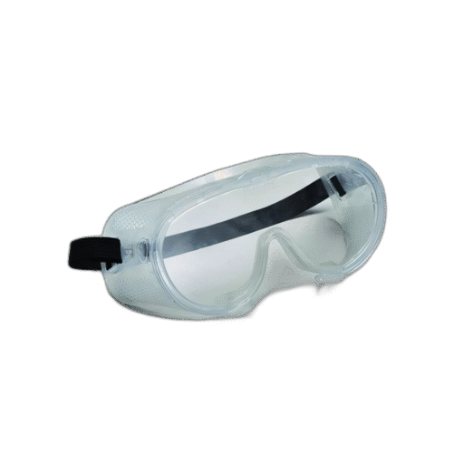 Safety Goggles