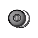 SR 221 Prefilter For Respirator