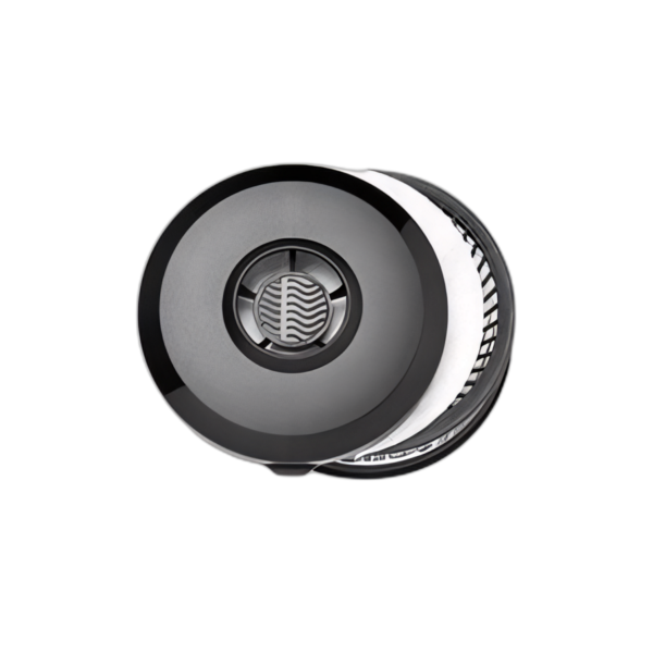 SR 221 Prefilter For Respirator