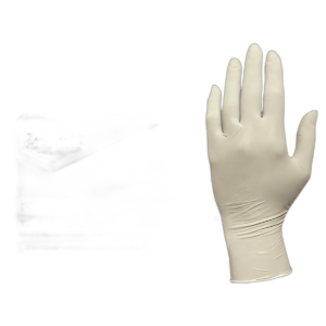 Proworks Powder Free Gloves
