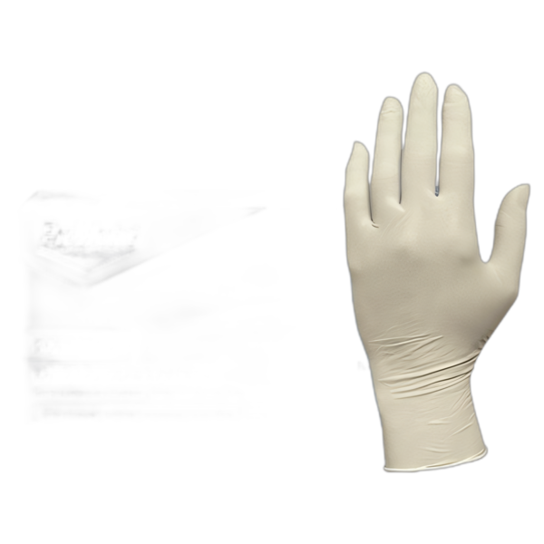 Proworks Powder Free Gloves