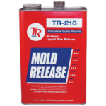 High-Temperature Liquid Release Agent TR 216