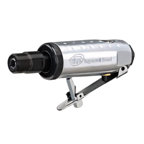 Die Grinder: 0.3 Hp Horsepower, 28,000 Rpm Max. Speed, 1/4 In/6mm Collet Size (Female)