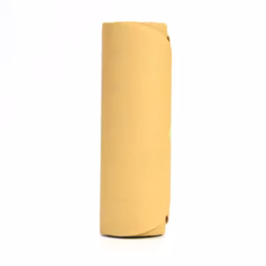 P500 6-Inch Sanding Film Disc