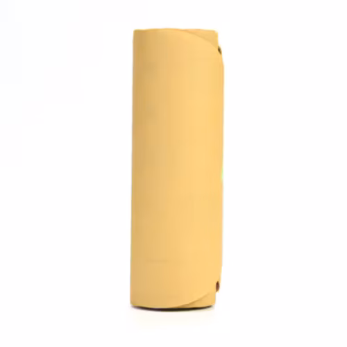 P500 6-Inch Sanding Film Disc