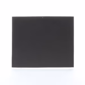 180G Wet/Dry Sanding Sheets - 9x11 inches - 180 Grit