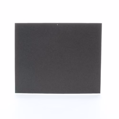 120 Grit Wet/Dry Sanding Sheets - 9x11 Inches