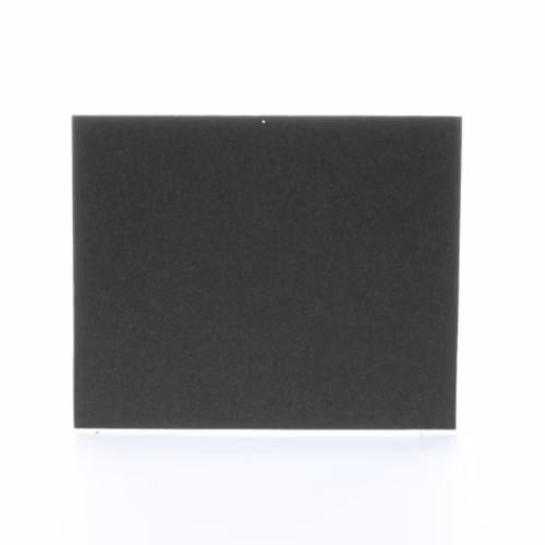 80C 9"x11" Wet/Dry Sandpaper Sheets - Grit 80
