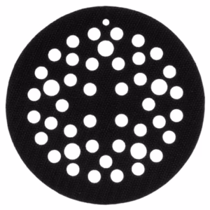 5-Inch Clean Sanding Disc