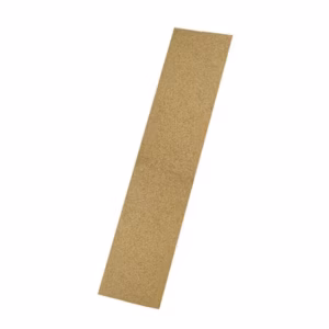 80D Grit Sanding Sheets 2.75" x 17.5"