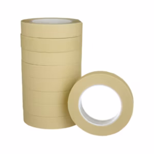 Scotch 1-Inch Line Tape - 218 Series
