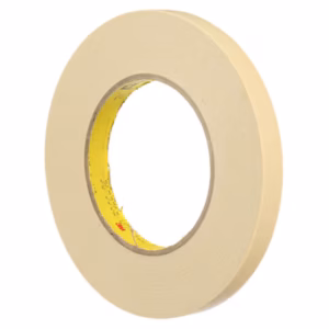 24MM Professional Paint Masking Tape