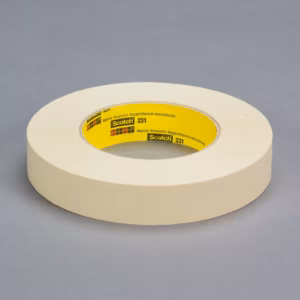 48MM Paint Masking Tape - 231 Series