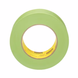 48MM Green Masking Tape - 233 Series