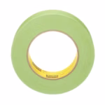233 36MM Green Masking Tape