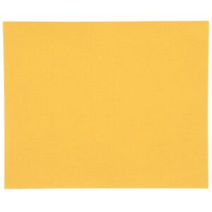 P100 Gold Sanding Sheets - 9" x 11"