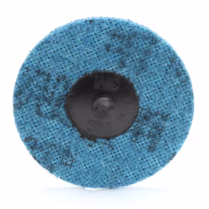 3" Ultra Fine Surface Conditioning Disc