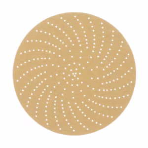 P240 6-Inch 236U Xtract Sanding Disc