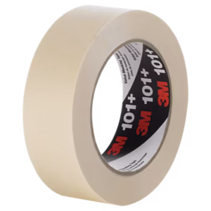 101 48MM High-Performance Masking Tape